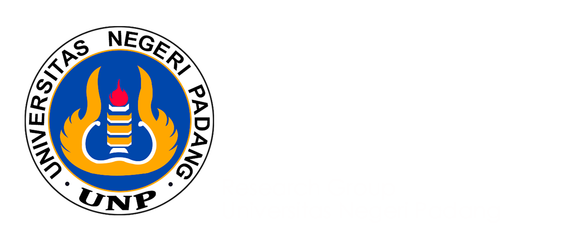 Human Resource Management and Behavioral Research Group